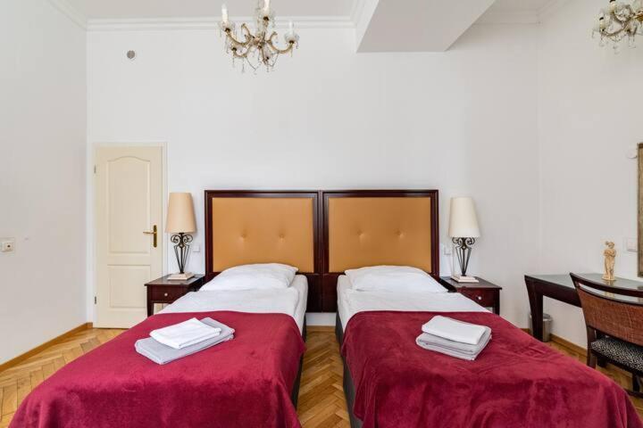 An Der Therme Baden-Baden